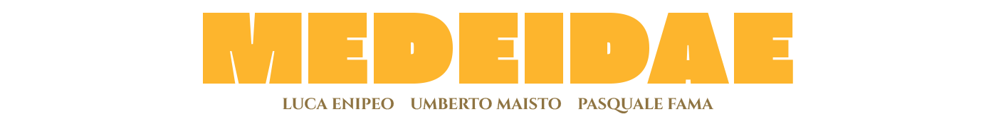 Medeidae